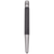 117E Center Punch with Round Shank, 1/4