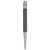 117C Center Punch with Round Shank, 1/8