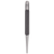 117B Center Punch with Round Shank, 3/32