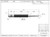 117B Center Punch with Round Shank, 3/32