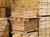 92035-09-01 Woodpecker™ Premium Blade