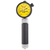 689M-2Z Countersink Gage