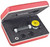 689M-2Z Countersink Gage