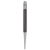 117A Center Punch with Round Shank, 5/64