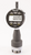 2900-5-1R Rivet Height Gage