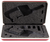 731ZZ-2 Steel/Vinyl Case Only