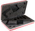 731ZZ-2 Steel/Vinyl Case Only
