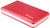 731ZZ-2 Steel/Vinyl Case Only