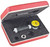 688M-3Z Countersink Gage