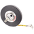 530-100 Long Line Tape