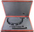 733.1MEXFL-325  Electronic Micrometer