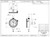 25-141J Dial Indicator