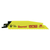 BTR61014-5 King Cut Reciprocating Saw Blade