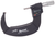 733.1MEXFLZ-100  Electronic Micrometer