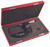 733.1MEXFLZ-100  Electronic Micrometer
