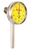 196MB5 Universal Back Plunger Dial Indicator
