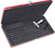 440MZ-225RL Depth Micrometer