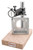 653G Granite Comparator Stand without Indicator