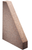 G-81969    Granite Tri-Square