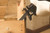 B1010P-20 Pallet Dismantling Reciprocating Saw Blade