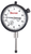 25-441J Dial Indicator