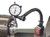 25-441J Dial Indicator