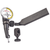 711FSBZ Last Word Dial Test Indicator