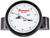 642Z Top Reading Dial Depth Gage