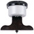 642Z Top Reading Dial Depth Gage