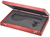 733ZZ-3 Electronic Outside Micrometer Case, 3"