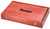 733ZZ-3 Electronic Outside Micrometer Case, 3"