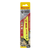 BTR6610-2 King Cut Reciprocating Saw Blade