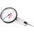 3909A Dial Test Indicator with Dovetail Mount