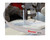 99124-10-01 Intenss™ PRO-DIE Blade