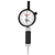 690-3Z Hole Gage