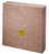 G-81932    Five-Face Granite Master Square