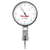 3908A Dial Test Indicator with Dovetail Mount