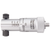 H124A/B Micrometer Head for 124A / 124B