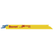 B818-50 Metal Cut Reciprocating Saw Blade