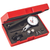 3908AC Dial Test Indicator with Dovetail Mount