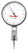 3908AC Dial Test Indicator with Dovetail Mount