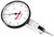 3908AC Dial Test Indicator with Dovetail Mount