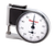 1010Z Dial Indicator Pocket Gage