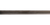 93135-08-09 Band Knife Blade
