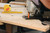BU38 Wood Cutting Jig Saw Blades