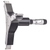 78XTZ-12 Bore Gage