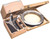 78XTZ-12 Bore Gage