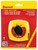 KTS510-50ME-N Long Line Tape