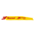 BT6610-20 Multi-Purpose Reciprocating Saw Blade