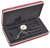 711FSZ Last Word Dial Test Indicator